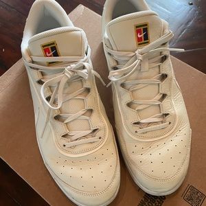 Nike Tour Casual Shoes.